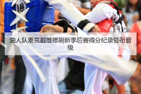 you-ren-dui-mai-ke-dai-wei-de-shua-xin-ji-hou-sai-de-fen-ji-lu-ling-xian-jin-ji-2-281.jpg